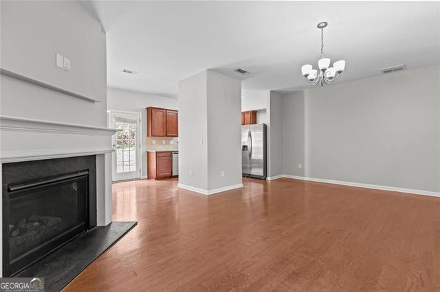 5612 Moresby Court, Alpharetta, GA 30022