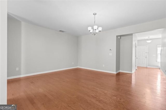 5612 Moresby Court, Alpharetta, GA 30022