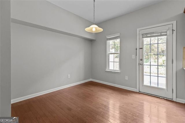 5612 Moresby Court, Alpharetta, GA 30022