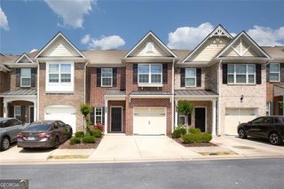 5612 Moresby Court, Alpharetta, GA 30022