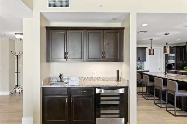 301 S GULFVIEW BOULEVARD 604, Clearwater Beach, FL 33767