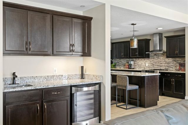 301 S GULFVIEW BOULEVARD 604, Clearwater Beach, FL 33767