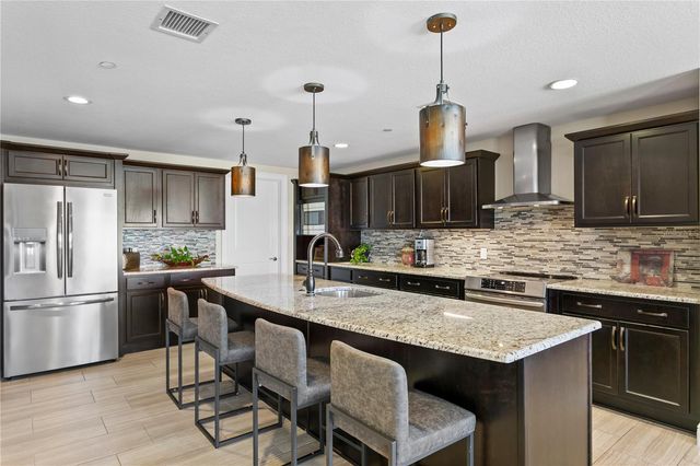 301 S GULFVIEW BOULEVARD 604, Clearwater Beach, FL 33767