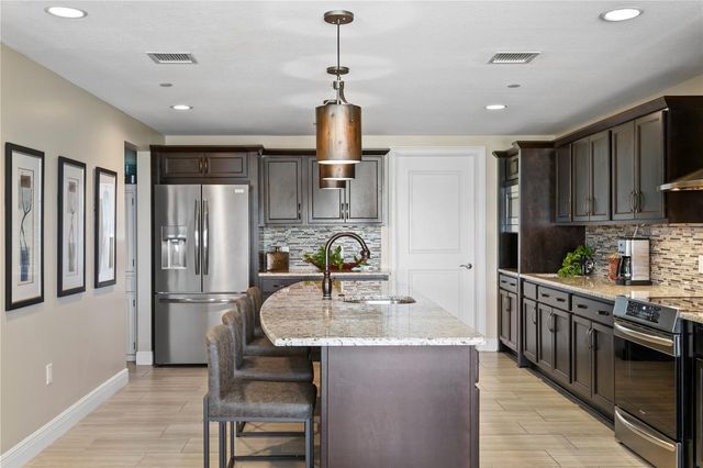 301 S GULFVIEW BOULEVARD 604, Clearwater Beach, FL 33767