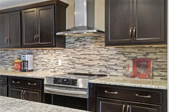 301 S GULFVIEW BOULEVARD 604, Clearwater Beach, FL 33767
