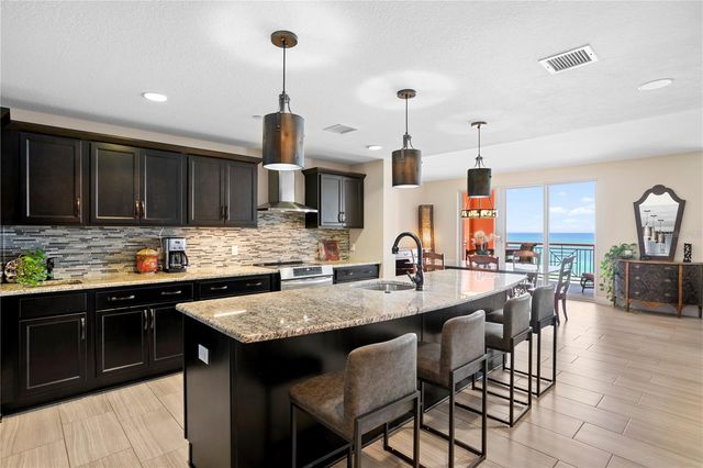 301 S GULFVIEW BOULEVARD 604, Clearwater Beach, FL 33767