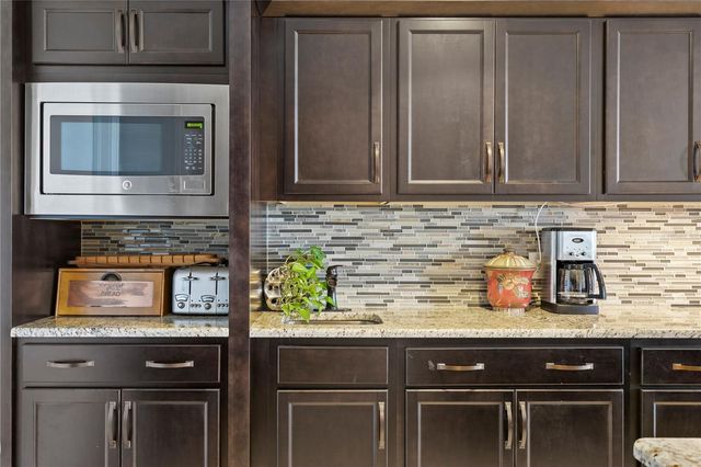 301 S GULFVIEW BOULEVARD 604, Clearwater Beach, FL 33767
