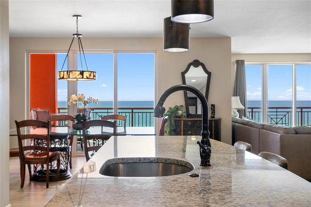 301 S GULFVIEW BOULEVARD 604, Clearwater Beach, FL 33767