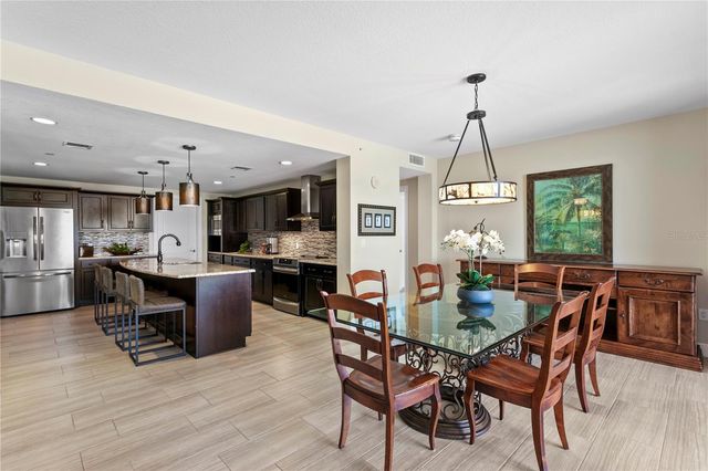 301 S GULFVIEW BOULEVARD 604, Clearwater Beach, FL 33767