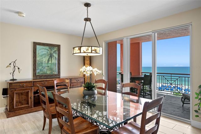 301 S GULFVIEW BOULEVARD 604, Clearwater Beach, FL 33767