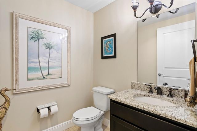 301 S GULFVIEW BOULEVARD 604, Clearwater Beach, FL 33767