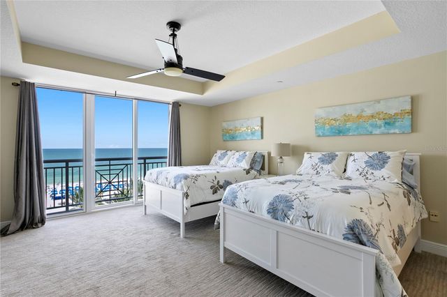 301 S GULFVIEW BOULEVARD 604, Clearwater Beach, FL 33767