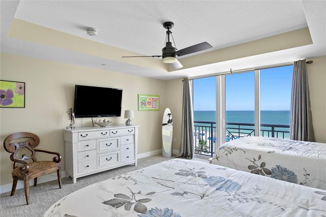 301 S GULFVIEW BOULEVARD 604, Clearwater Beach, FL 33767