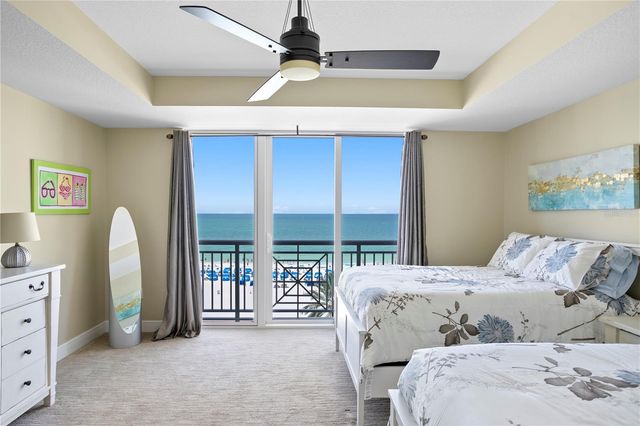 301 S GULFVIEW BOULEVARD 604, Clearwater Beach, FL 33767