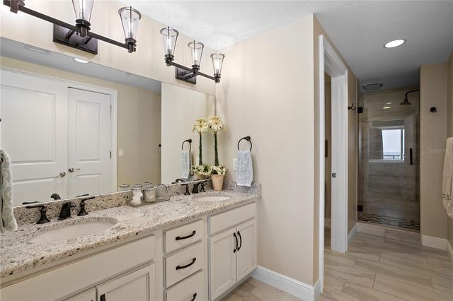 301 S GULFVIEW BOULEVARD 604, Clearwater Beach, FL 33767