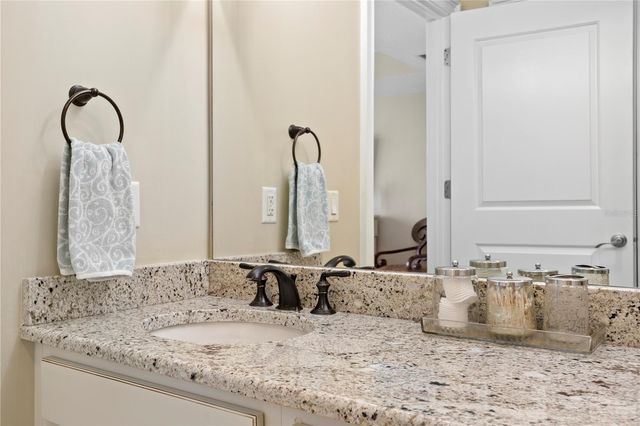 301 S GULFVIEW BOULEVARD 604, Clearwater Beach, FL 33767