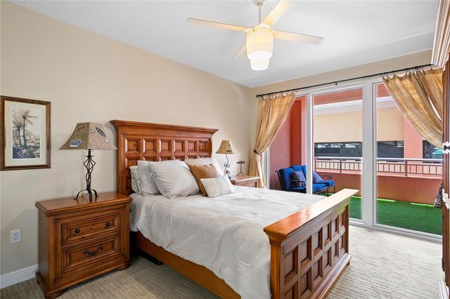 301 S GULFVIEW BOULEVARD 604, Clearwater Beach, FL 33767