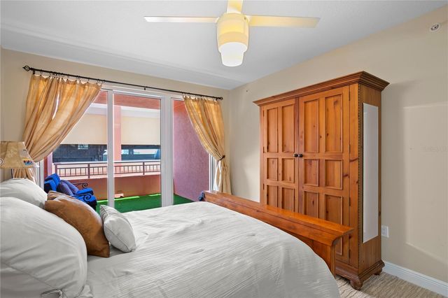 301 S GULFVIEW BOULEVARD 604, Clearwater Beach, FL 33767