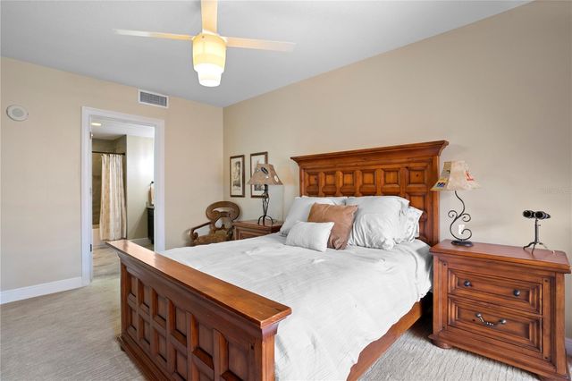 301 S GULFVIEW BOULEVARD 604, Clearwater Beach, FL 33767