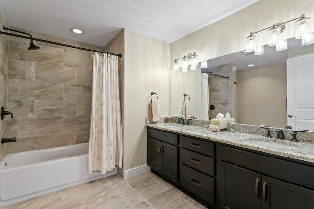 301 S GULFVIEW BOULEVARD 604, Clearwater Beach, FL 33767
