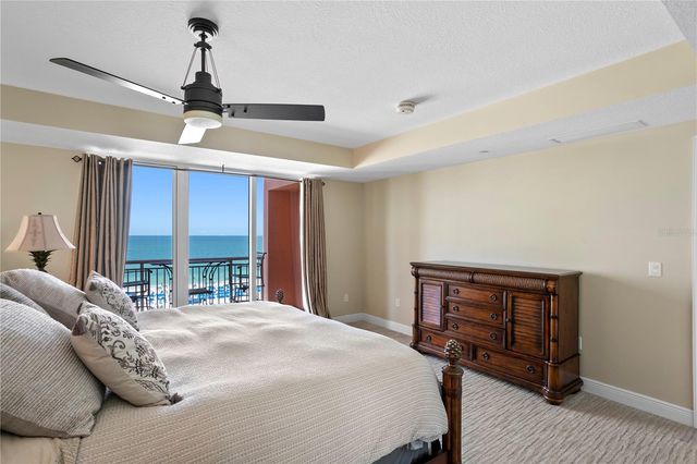 301 S GULFVIEW BOULEVARD 604, Clearwater Beach, FL 33767
