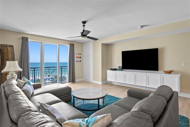 301 S GULFVIEW BOULEVARD 604, Clearwater Beach, FL 33767