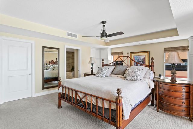 301 S GULFVIEW BOULEVARD 604, Clearwater Beach, FL 33767