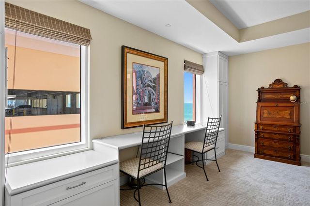 301 S GULFVIEW BOULEVARD 604, Clearwater Beach, FL 33767