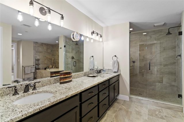 301 S GULFVIEW BOULEVARD 604, Clearwater Beach, FL 33767