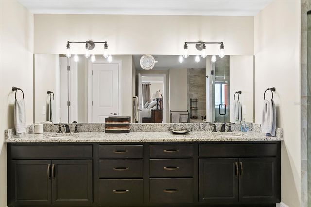 301 S GULFVIEW BOULEVARD 604, Clearwater Beach, FL 33767