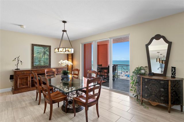301 S GULFVIEW BOULEVARD 604, Clearwater Beach, FL 33767