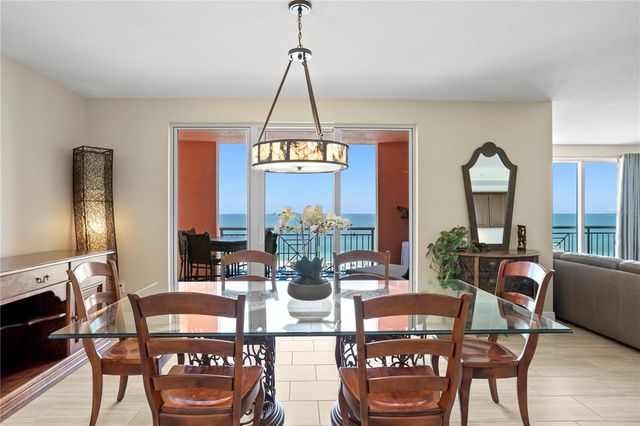 301 S GULFVIEW BOULEVARD 604, Clearwater Beach, FL 33767