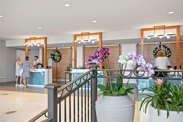 301 S GULFVIEW BOULEVARD 604, Clearwater Beach, FL 33767