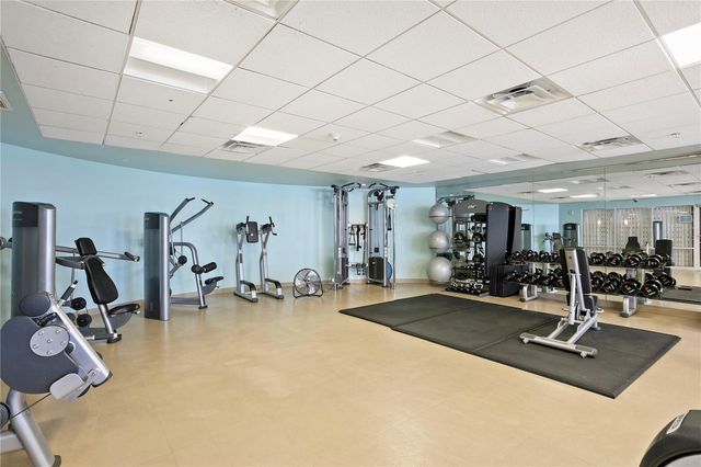301 S GULFVIEW BOULEVARD 604, Clearwater Beach, FL 33767