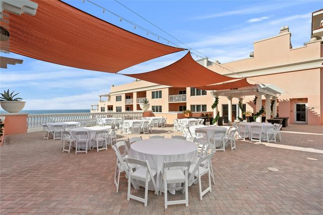 301 S GULFVIEW BOULEVARD 604, Clearwater Beach, FL 33767