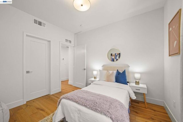 9732 Seawind Way, Newark, CA 94560