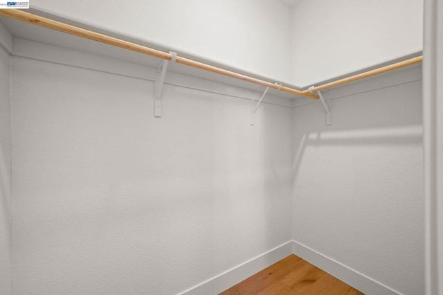 9732 Seawind Way, Newark, CA 94560
