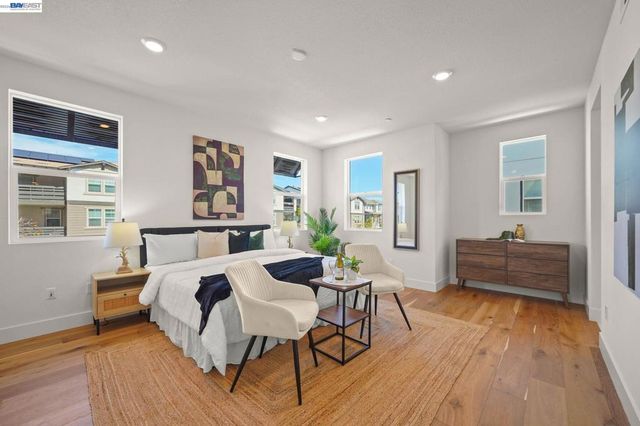 9732 Seawind Way, Newark, CA 94560