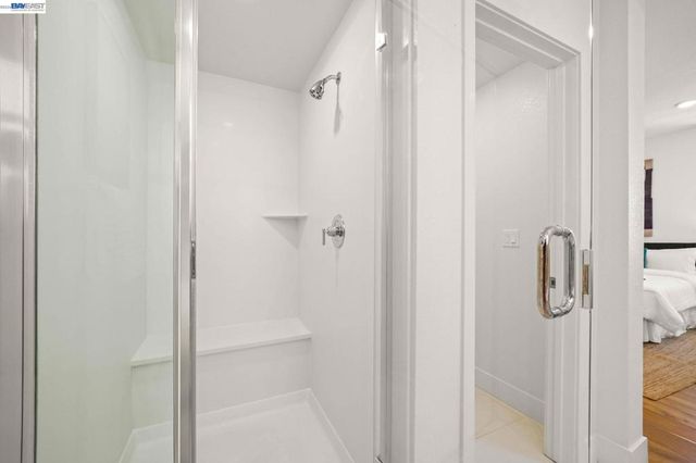 9732 Seawind Way, Newark, CA 94560