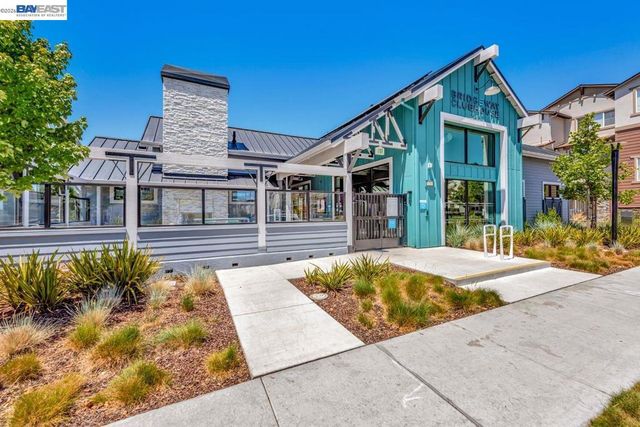 9732 Seawind Way, Newark, CA 94560