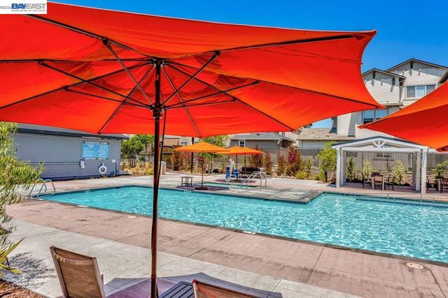 9732 Seawind Way, Newark, CA 94560