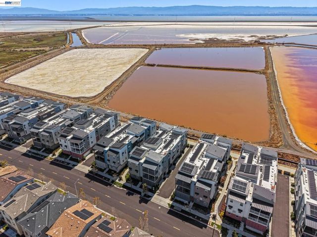 9732 Seawind Way, Newark, CA 94560