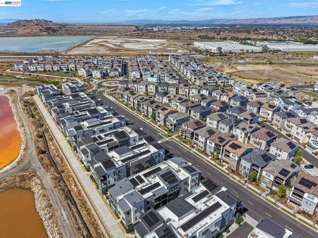 9732 Seawind Way, Newark, CA 94560