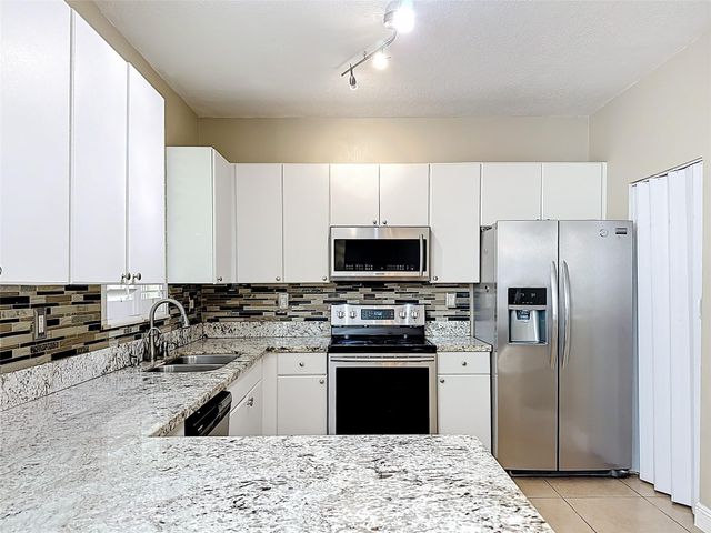 12770 SW 53rd Street, Miramar, FL 33027