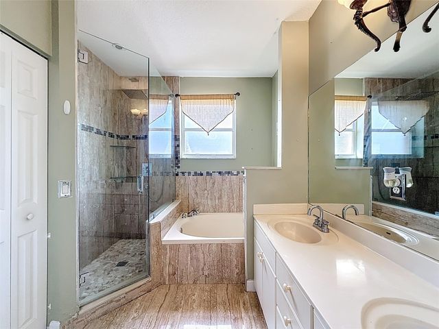 12770 SW 53rd Street, Miramar, FL 33027