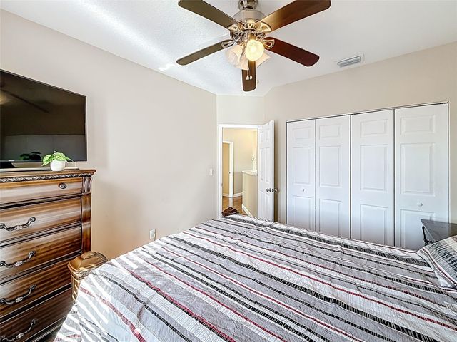 12770 SW 53rd Street, Miramar, FL 33027