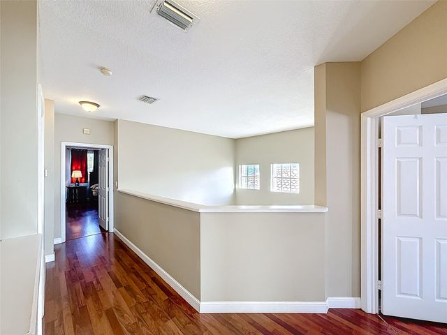 12770 SW 53rd Street, Miramar, FL 33027