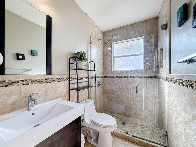 12770 SW 53rd Street, Miramar, FL 33027