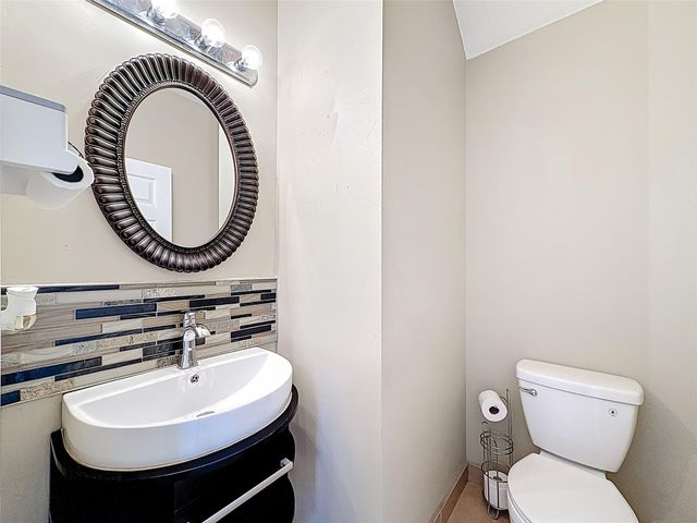 12770 SW 53rd Street, Miramar, FL 33027