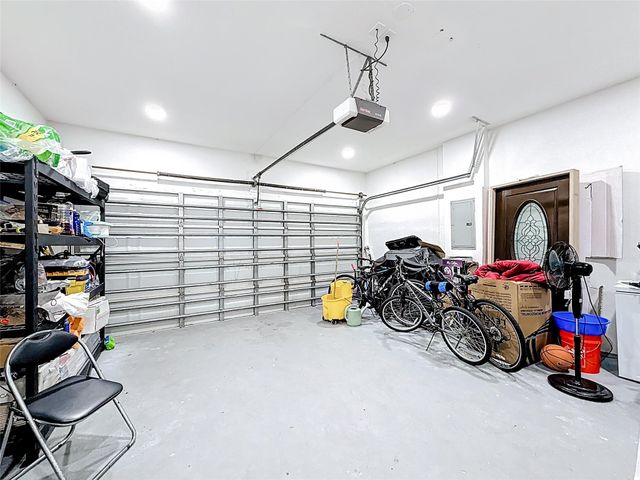 12770 SW 53rd Street, Miramar, FL 33027